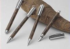 Faber Castell Ambition Coconut